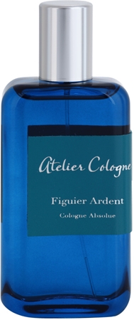 Atelier Cologne Figuier Ardent Perfume unisex 100 ml