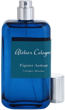 Atelier Cologne Figuier Ardent Perfume unisex 100 ml