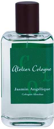 Atelier Cologne Jasmin Angélique парфуми унісекс Великий