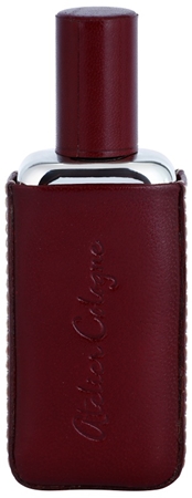 Atelier Cologne Silver Iris Gift Set