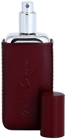 Atelier Cologne Silver Iris Gift Set