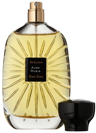 Brändi
Atelier des Ors Aube Rubis Eau de Parfum Unisex 100 ml