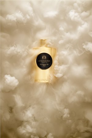 Atkinsons Oud Collection Her Majesty The Oud Eau de Parfum for