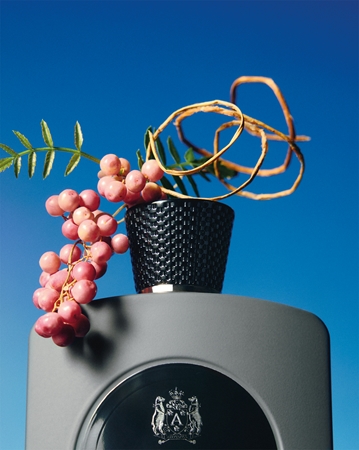 Atkinsons James Eau de Parfum for men