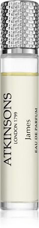 Atkinsons Heritage Orange Set Eau de Parfum unisex