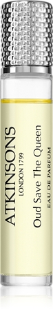 Atkinsons Intense Travel Set eau de parfum unisex