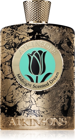 atkinsons midnight scented dream