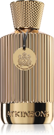 Atkinsons Marylebone Oud aroma difuzér