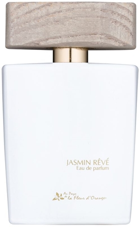 Marke
 Au Pays de la Fleur d'Oranger Jasmin Reve Eau de Parfum ohne schachtel für Damen 100 ml