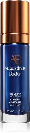 Augustinus Bader The Cream crema idratante giorno antirughe