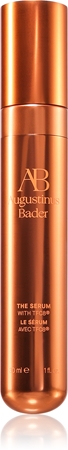Augustinus Bader The Serum Nomad sérum s hydratačným účinkom