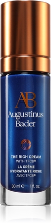 Augustinus Bader The Rich Cream nourishing day and night cream