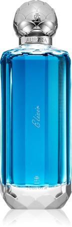 Aurora Elixir parfémovaná voda pro muže