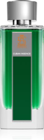 Aurora Cuban Insence woda perfumowana unisex