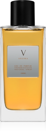 Aurora Aroma V Eau de Parfum för män