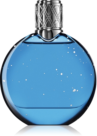 Aurora La Nuit Uomo Eau de Parfum per uomo