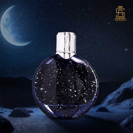 Aurora La Nuit Uomo Eau de Parfum per uomo