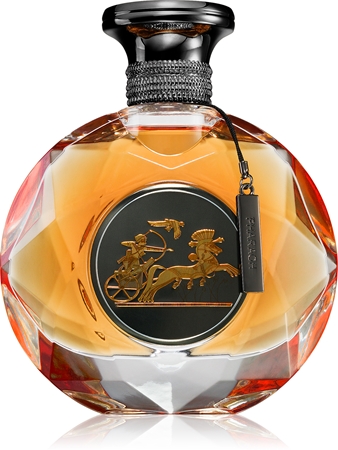 Aurora Pharaoh Eau de Parfum för män