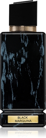 Aurora Black Marquina Eau de Parfum Unisex