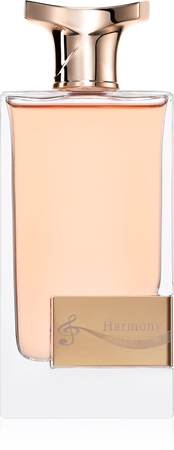 Aurora Harmony Eau de Parfum pour femme
