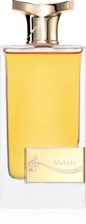 Aurora Melody Eau de Parfum da donna