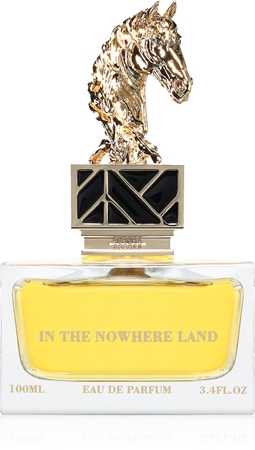Aurora In The Nowhere Land woda perfumowana unisex