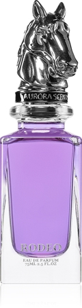 Aurora Rodeo eau de parfum unisex