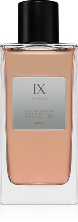 Aurora Aroma IX Eau de Parfum uraknak