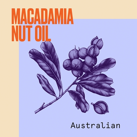 Aussie Repair Miracle champú revitalizador para cabello maltratado o dañado