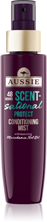 Aussie Scent-sational Protect zaščitna meglica za lase