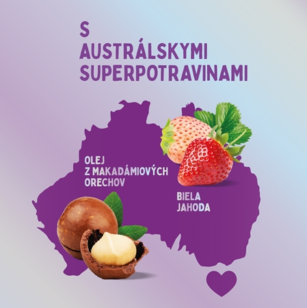 Aussie SOS Super Serum bezoplachové sérum na vlasy