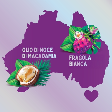 Aussie SOS Repair, Revive & Repeat confezione regalo per capelli e cuoi capelluti stanchi