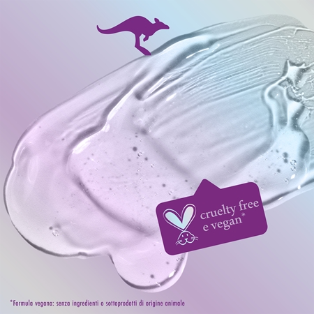 Aussie SOS Repair, Revive & Repeat confezione regalo per capelli e cuoi capelluti stanchi