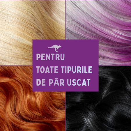 Aussie SOS Repair, Revive & Repeat set cadou pentru par si scalp deteriorat