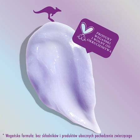 Aussie SOS Blonde & Hydrate odżywka nawilżająca do włosów blond