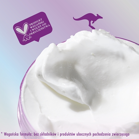 Aussie SOS Repair, Revive & Repeat zestaw upominkowy szampon do zmęczonych włosów i skóry głowy