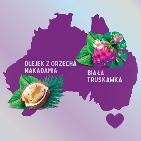 Aussie SOS Repair, Revive & Repeat zestaw upominkowy szampon do zmęczonych włosów i skóry głowy