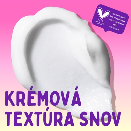 Aussie Bouncy Curls Work That Curl bezoplachový krém pre vlnité a kučeravé vlasy