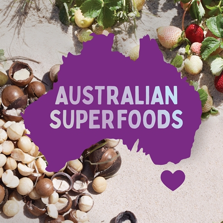 Aussie SOS Sooth & Hydrate Hydraterende Shampoo voor het Haar