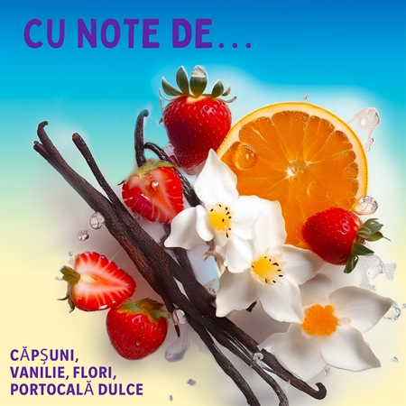 Aussie Miracle Moist set pentru hidratare si stralucire