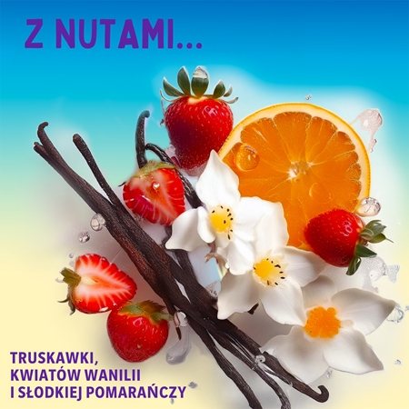 Aussie Miracle Moist zestaw nawilżające i nadające blask
