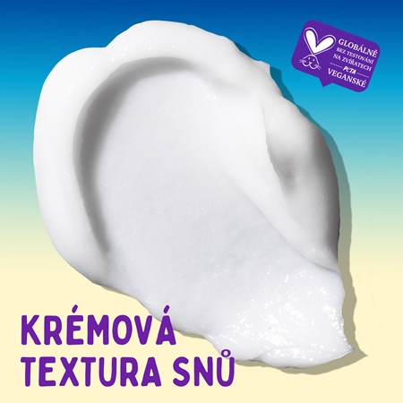 Aussie Miracle Moist hydratační kondicionér pro suché a poškozené vlasy