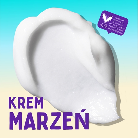 Aussie Miracle Moist zestaw nawilżające i nadające blask