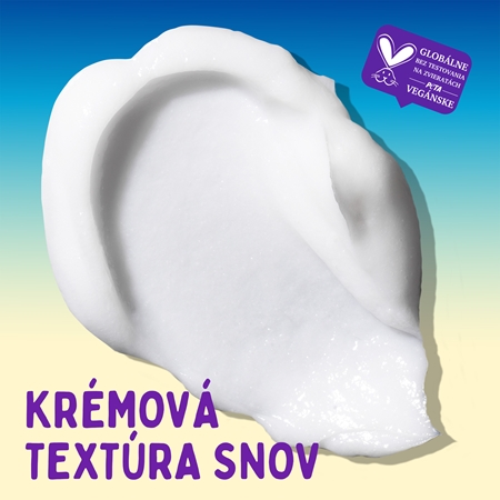 Aussie SOS & Miracle Moist sada pre suché a poškodené vlasy