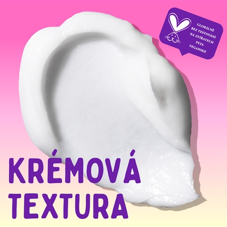 Aussie Bouncy Curls hydratační kondicionér pro kudrnaté vlasy