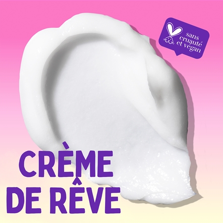 Aussie Bouncy Curls après-shampoing hydratant pour cheveux bouclés
