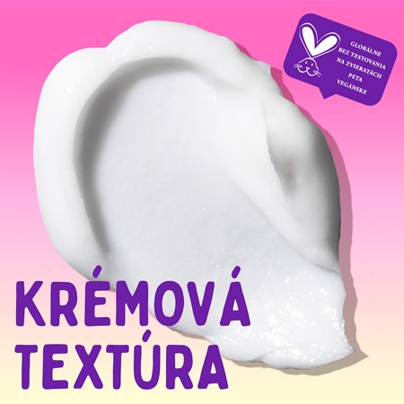Aussie Bouncy Curls hydratačný kondicionér pre kučeravé vlasy