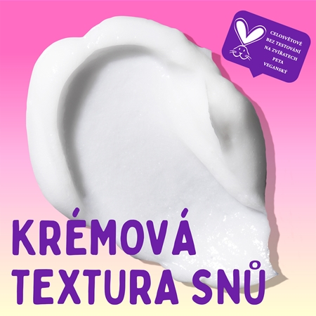 Aussie Bouncy Curls intenzivně hydratační šampon pro vlnité a kudrnaté vlasy
