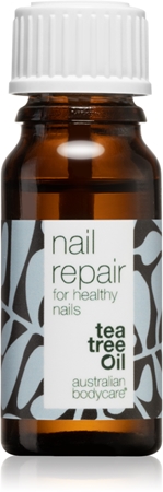 Australian Bodycare Tea Tree Oil φροντίδα για τα νύχια