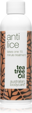 What To Mix With Tea Tree Oil For Lice